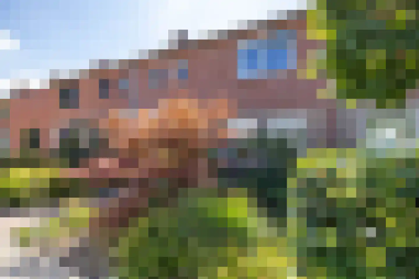 Oranjelaan 10 Zuidlaren thumbnail 8