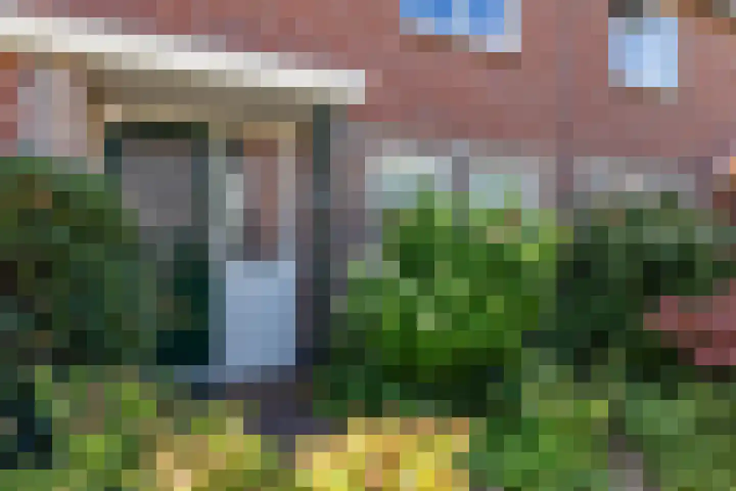 Oranjelaan 10 Zuidlaren thumbnail 9