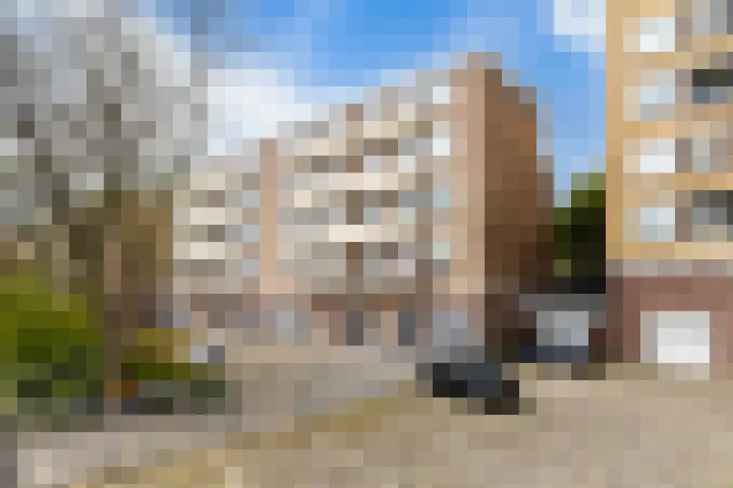 Oranjelaan 106 Dordrecht thumbnail 40