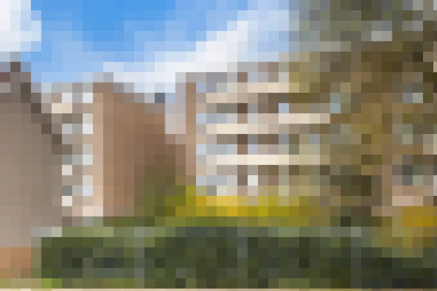 Oranjelaan 106 Dordrecht thumbnail 41