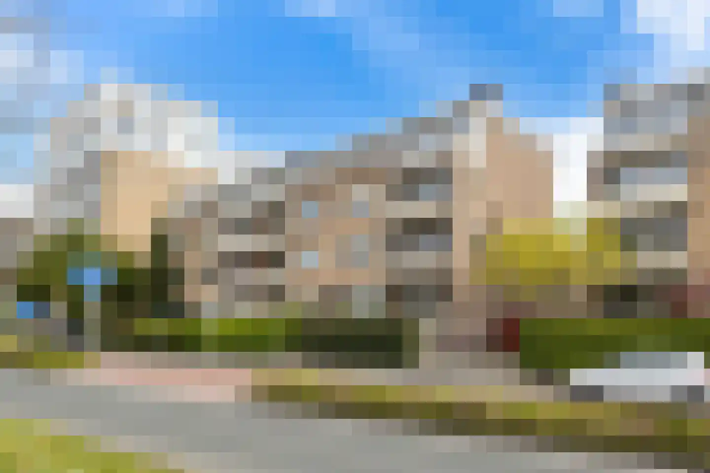 Oranjelaan 106 Dordrecht thumbnail 5