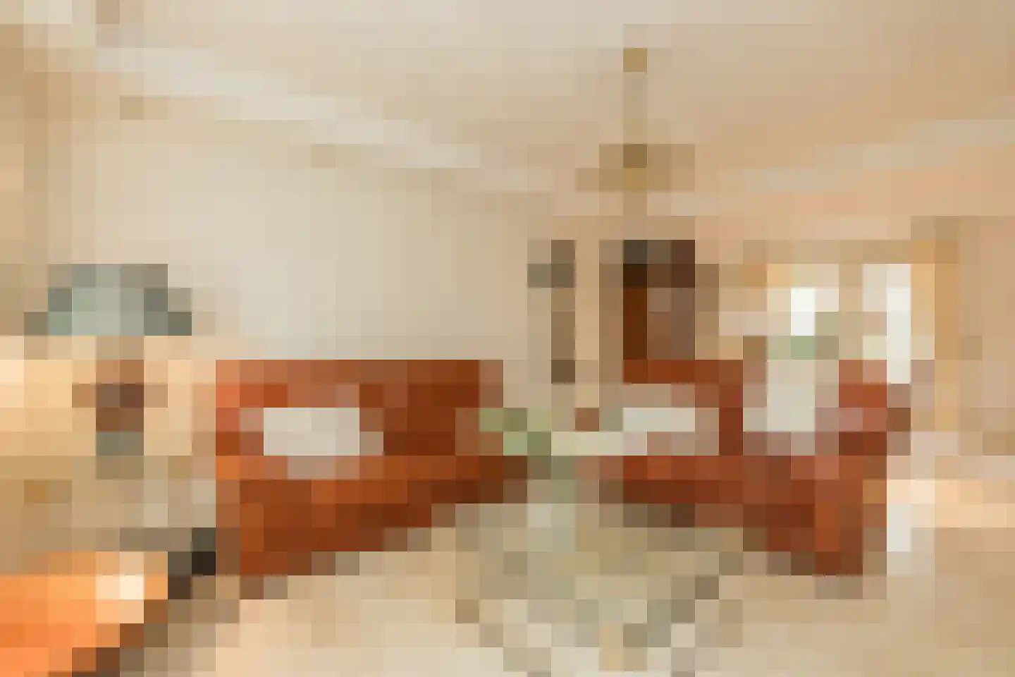 Oranjelaan 108 Lisse thumbnail 10