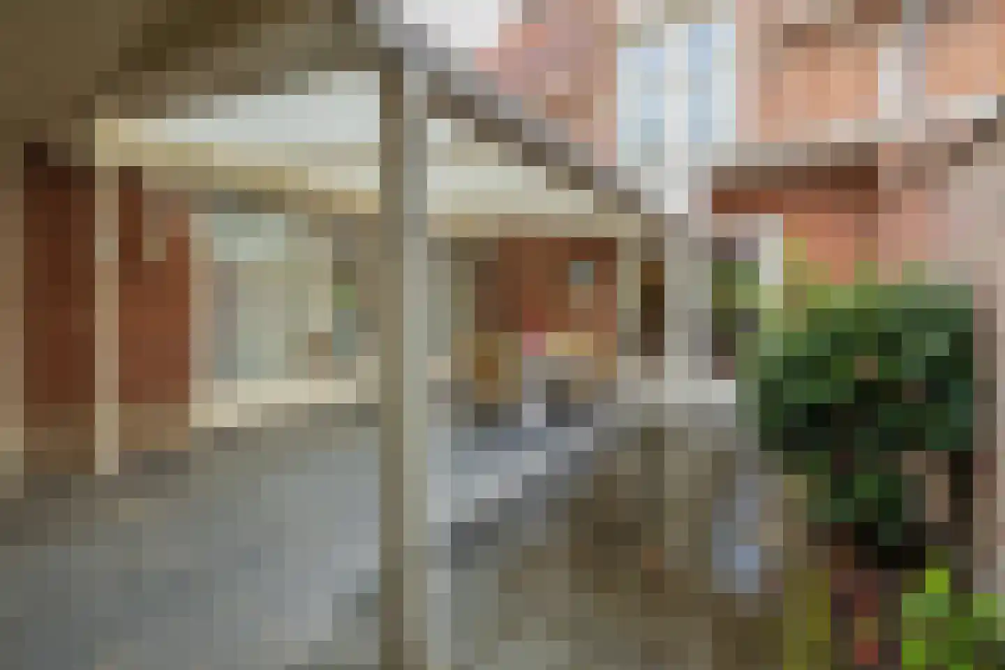 Oranjelaan 108 Lisse thumbnail 25