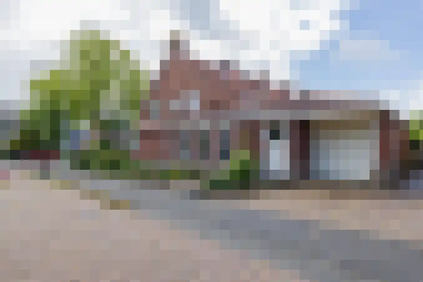 Oranjelaan 108 Lisse thumbnail 4