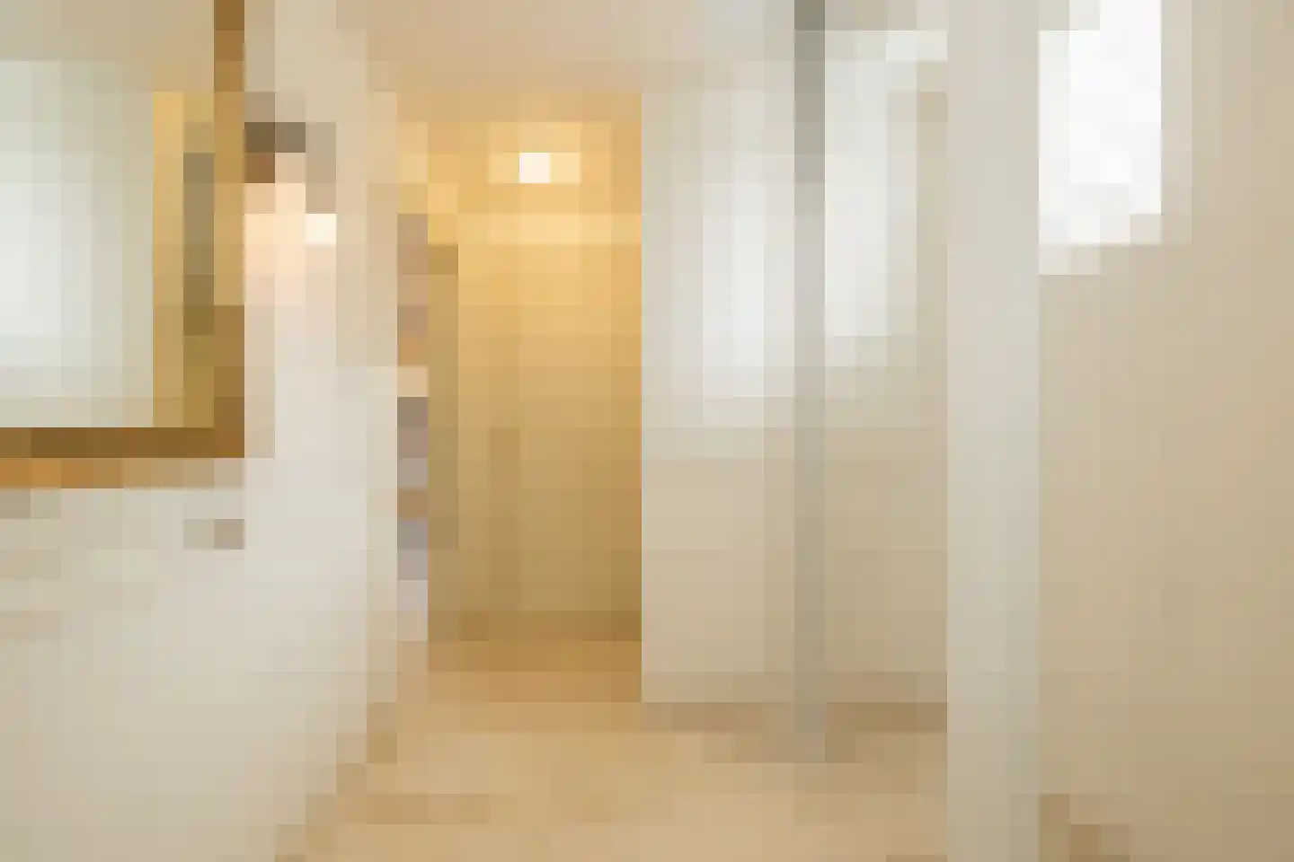 Oranjelaan 108 Lisse thumbnail 7