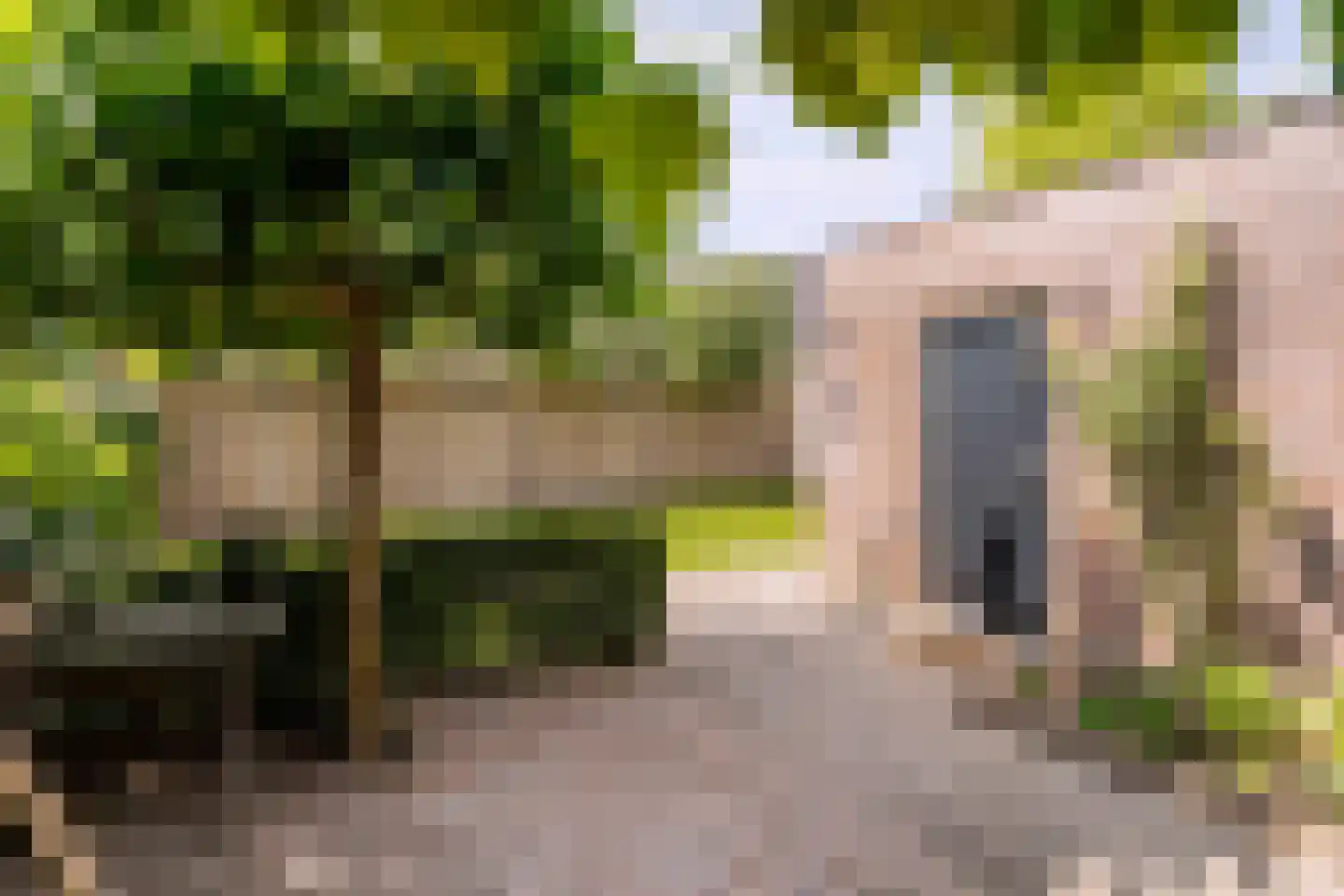 Oranjelaan 11 Helmond thumbnail 12