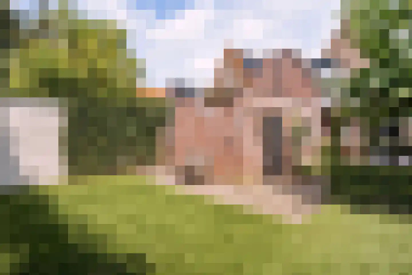 Oranjelaan 11 Helmond thumbnail 14
