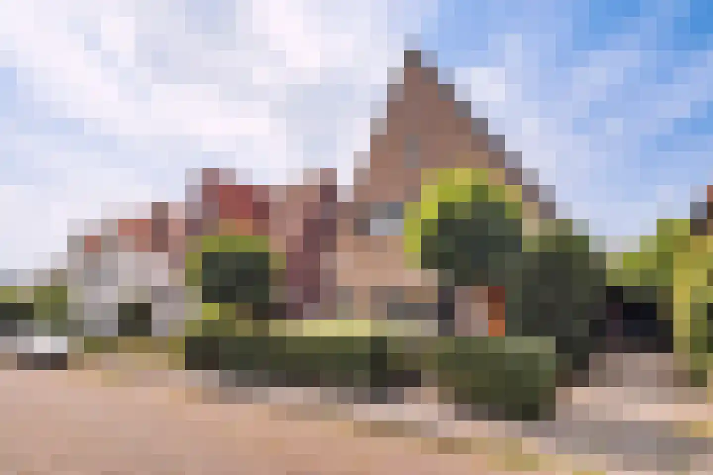 Oranjelaan 11 Helmond foto 3