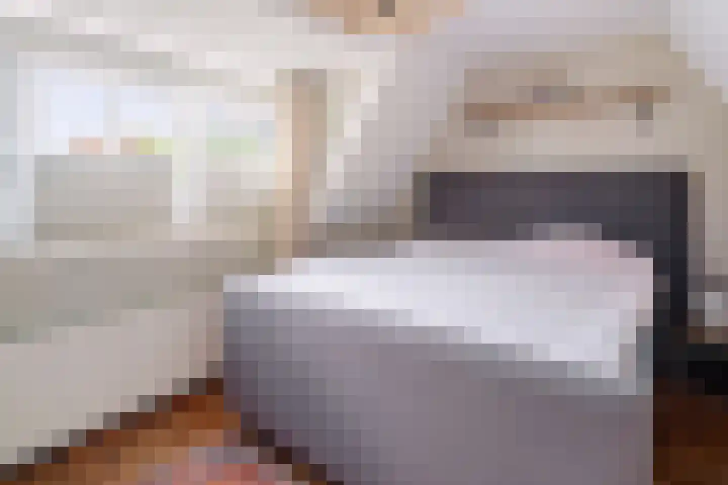 Oranjelaan 11 Helmond thumbnail 33