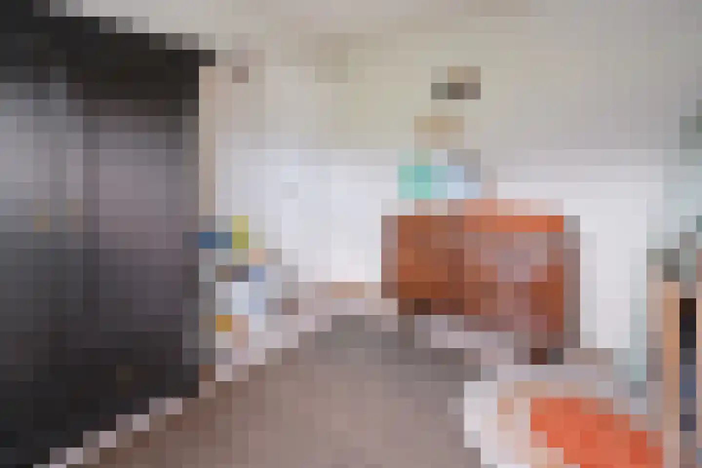 Oranjelaan 11 Helmond thumbnail 36