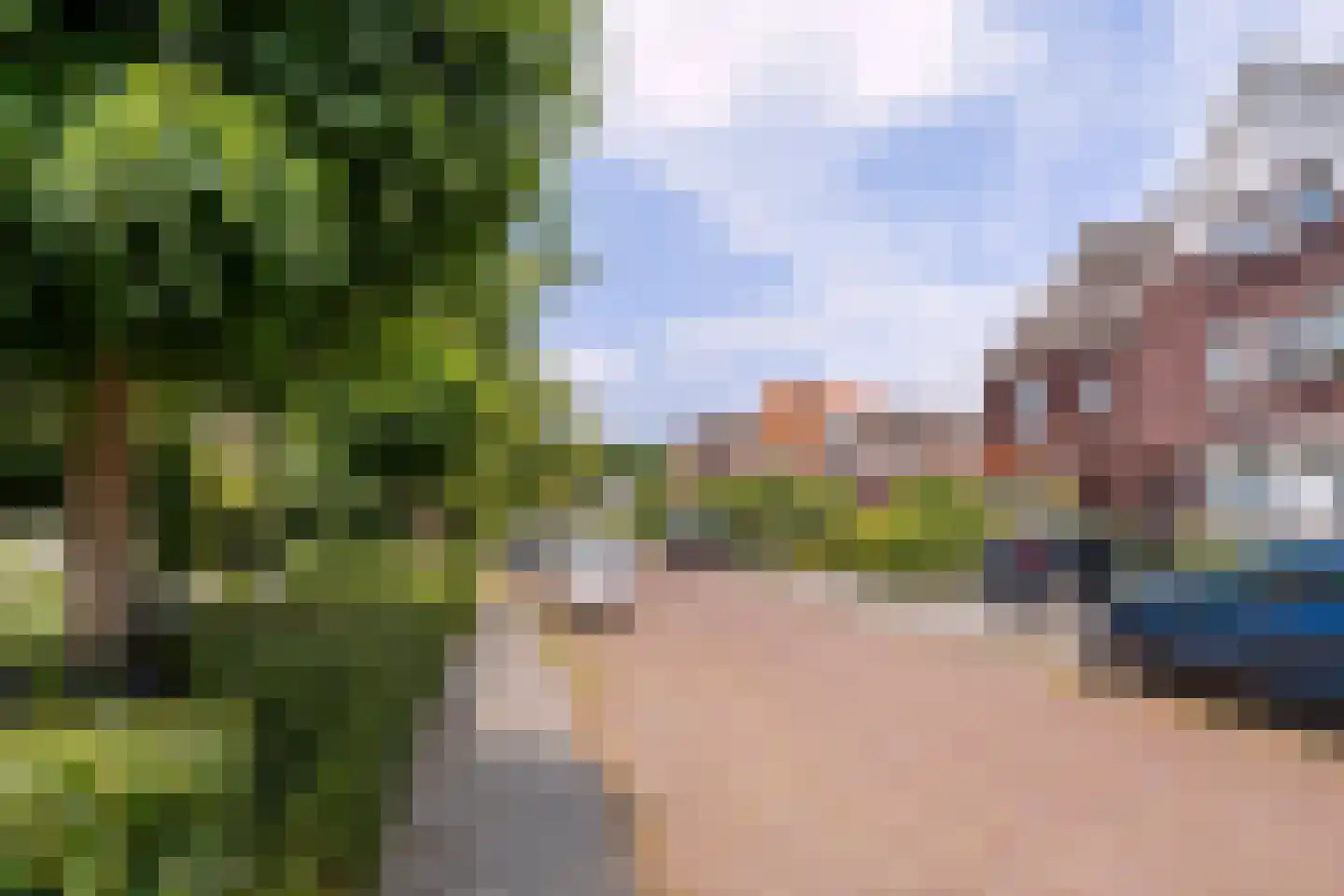 Oranjelaan 11 Helmond thumbnail 4