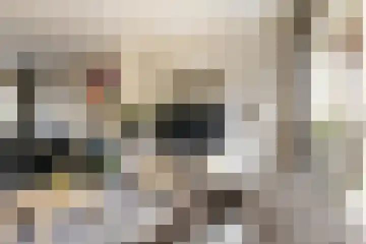 Oranjelaan 11 Nieuwkoop thumbnail 10