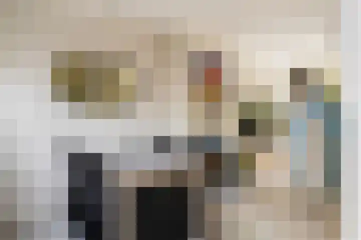 Oranjelaan 11 Nieuwkoop thumbnail 14