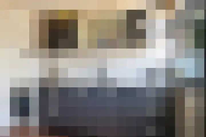 Oranjelaan 11 Nieuwkoop thumbnail 17