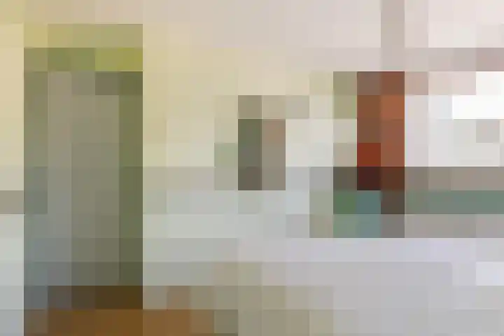 Oranjelaan 11 Nieuwkoop thumbnail 23