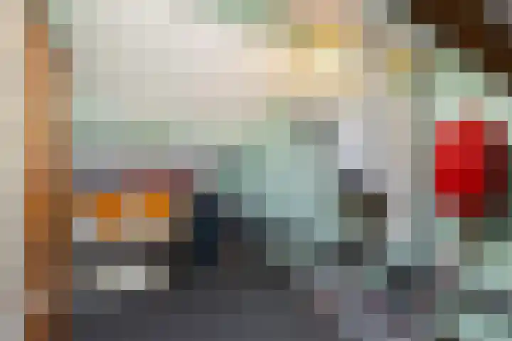 Oranjelaan 11 Nieuwkoop thumbnail 30
