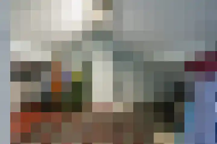 Oranjelaan 11 Nieuwkoop thumbnail 31