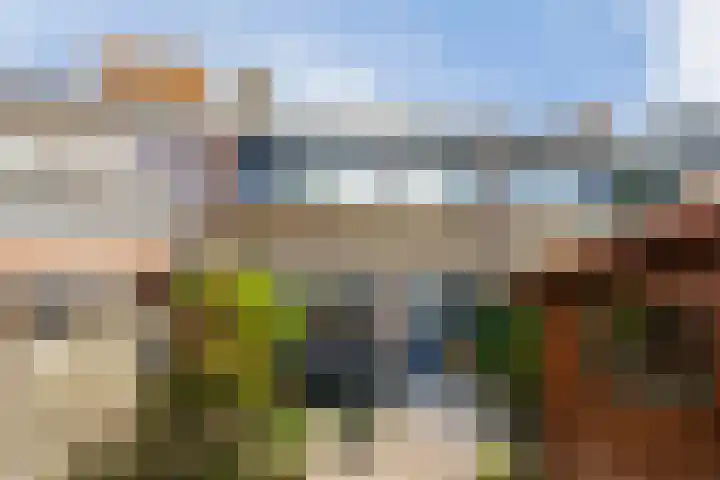 Oranjelaan 11 Nieuwkoop thumbnail 32
