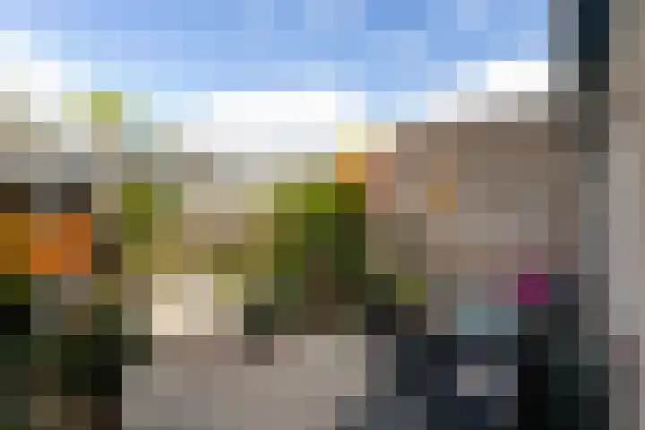 Oranjelaan 11 Nieuwkoop thumbnail 34