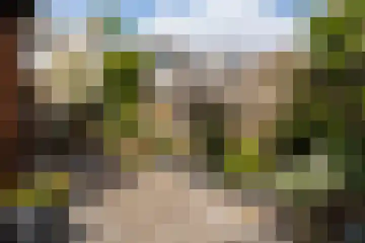 Oranjelaan 11 Nieuwkoop thumbnail 36
