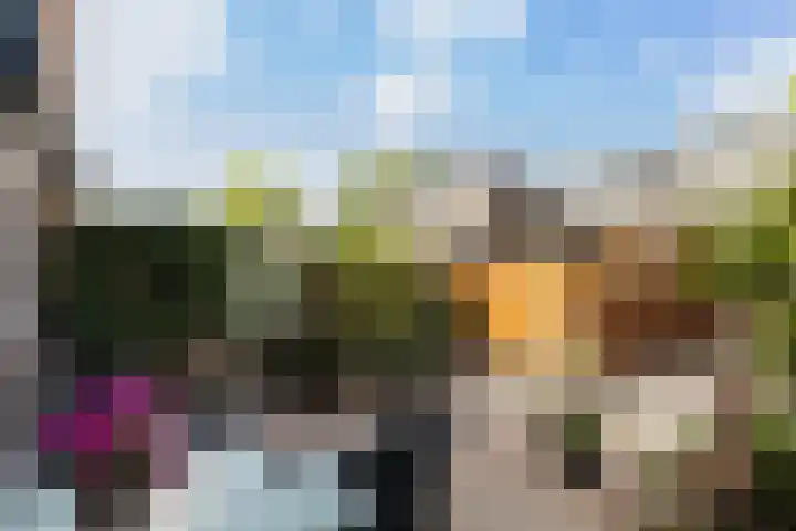 Oranjelaan 11 Nieuwkoop thumbnail 4