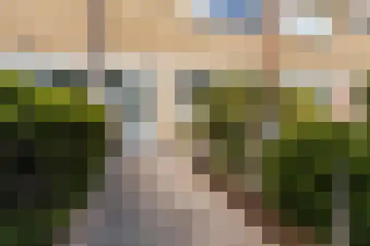 Oranjelaan 11 Nieuwkoop thumbnail 40