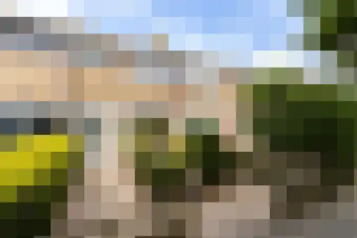Oranjelaan 11 Nieuwkoop thumbnail 45