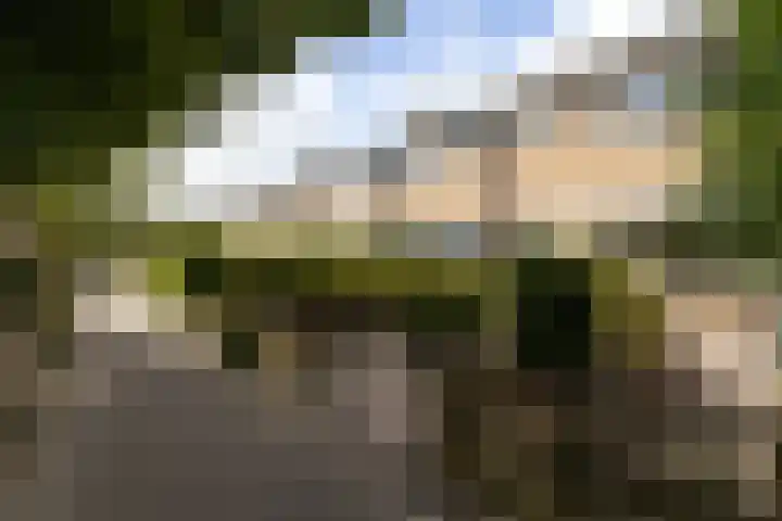 Oranjelaan 11 Nieuwkoop thumbnail 5