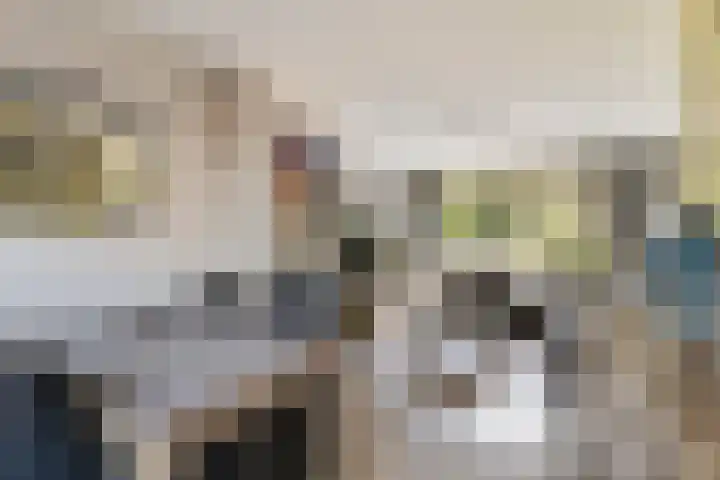 Oranjelaan 11 Nieuwkoop thumbnail 6