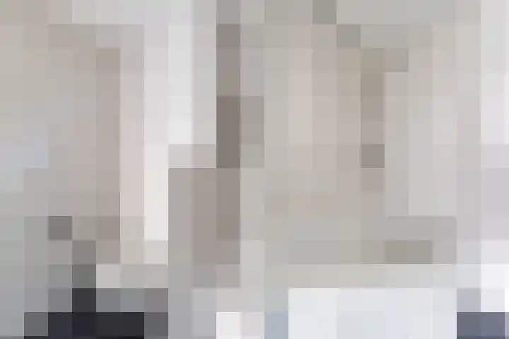 Oranjelaan 116 Dordrecht thumbnail 31