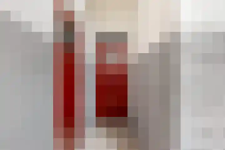 Oranjelaan 116 Dordrecht thumbnail 33