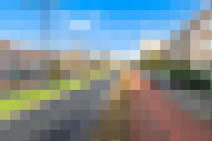 Oranjelaan 116 Dordrecht thumbnail 4