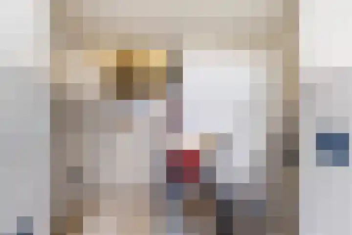 Oranjelaan 116 Dordrecht thumbnail 5