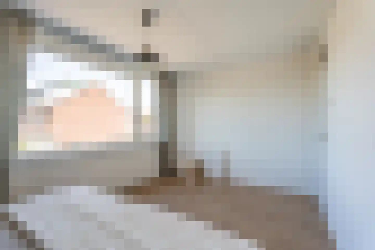 Oranjelaan 118 Rijnsburg thumbnail 14