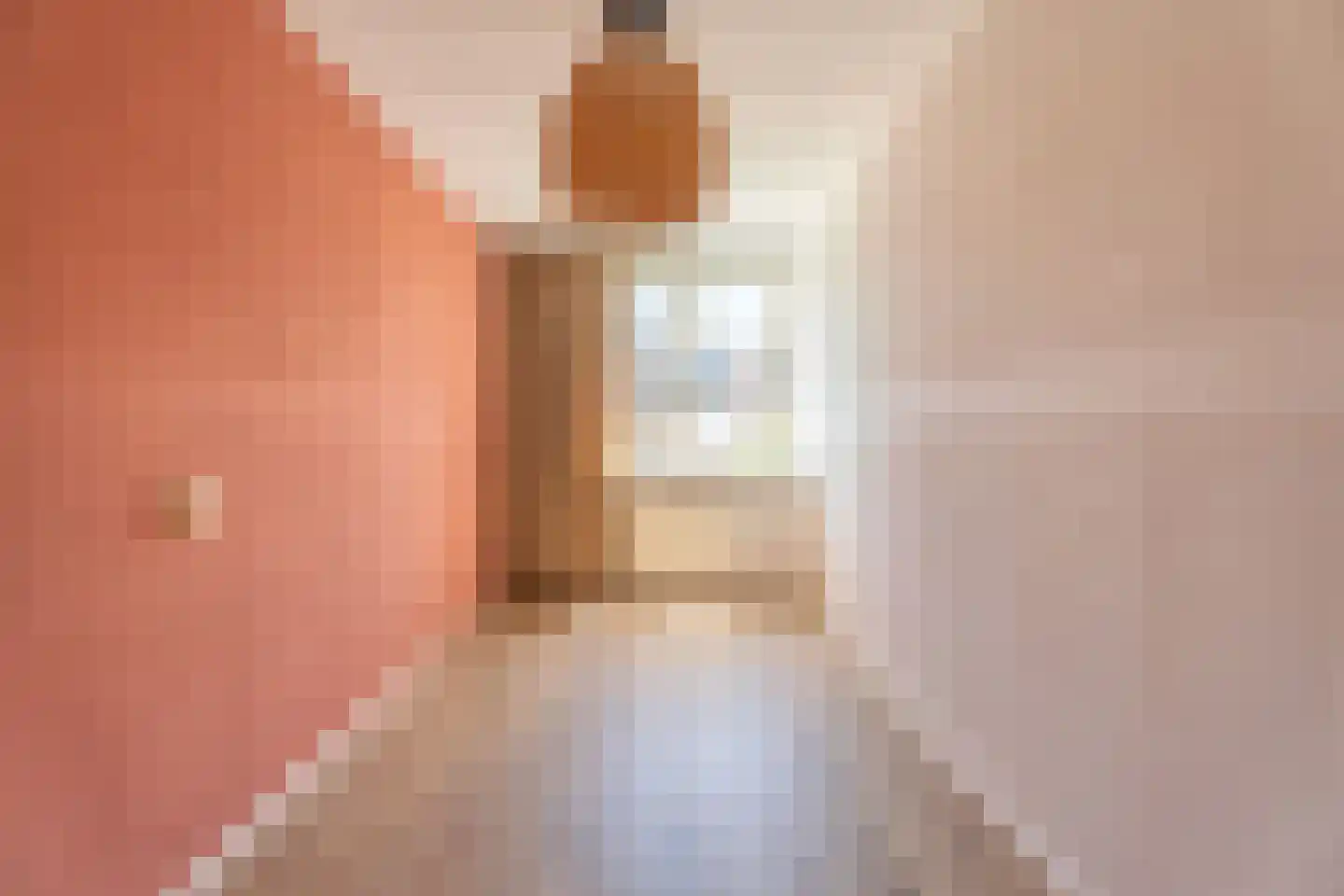Oranjelaan 118 Rijnsburg thumbnail 15