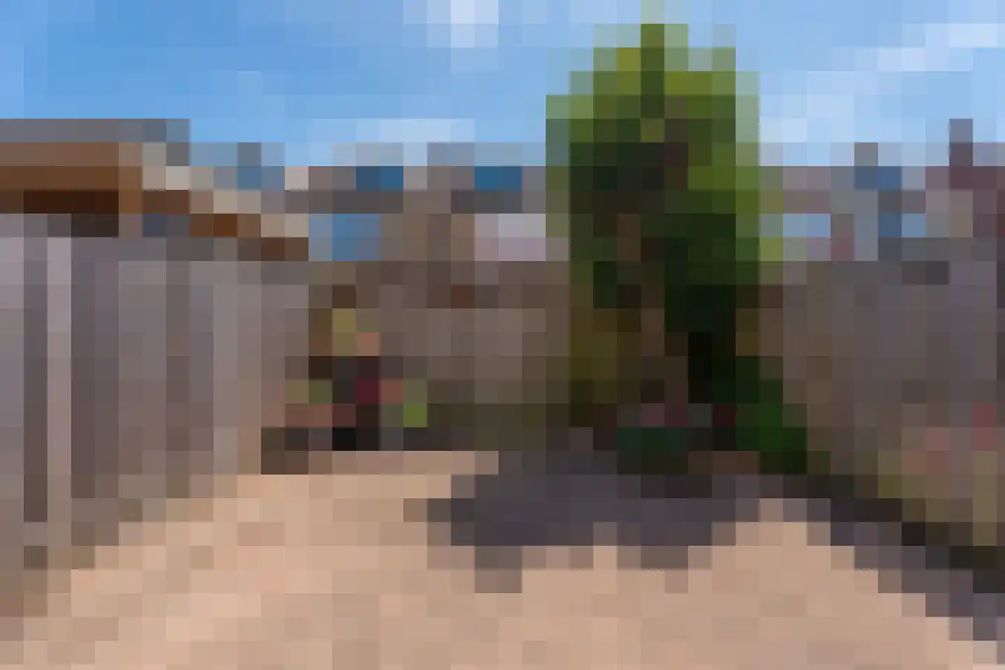 Oranjelaan 118 Rijnsburg thumbnail 27