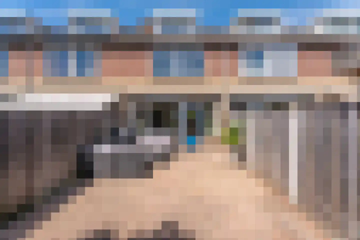 Oranjelaan 118 Rijnsburg thumbnail 28