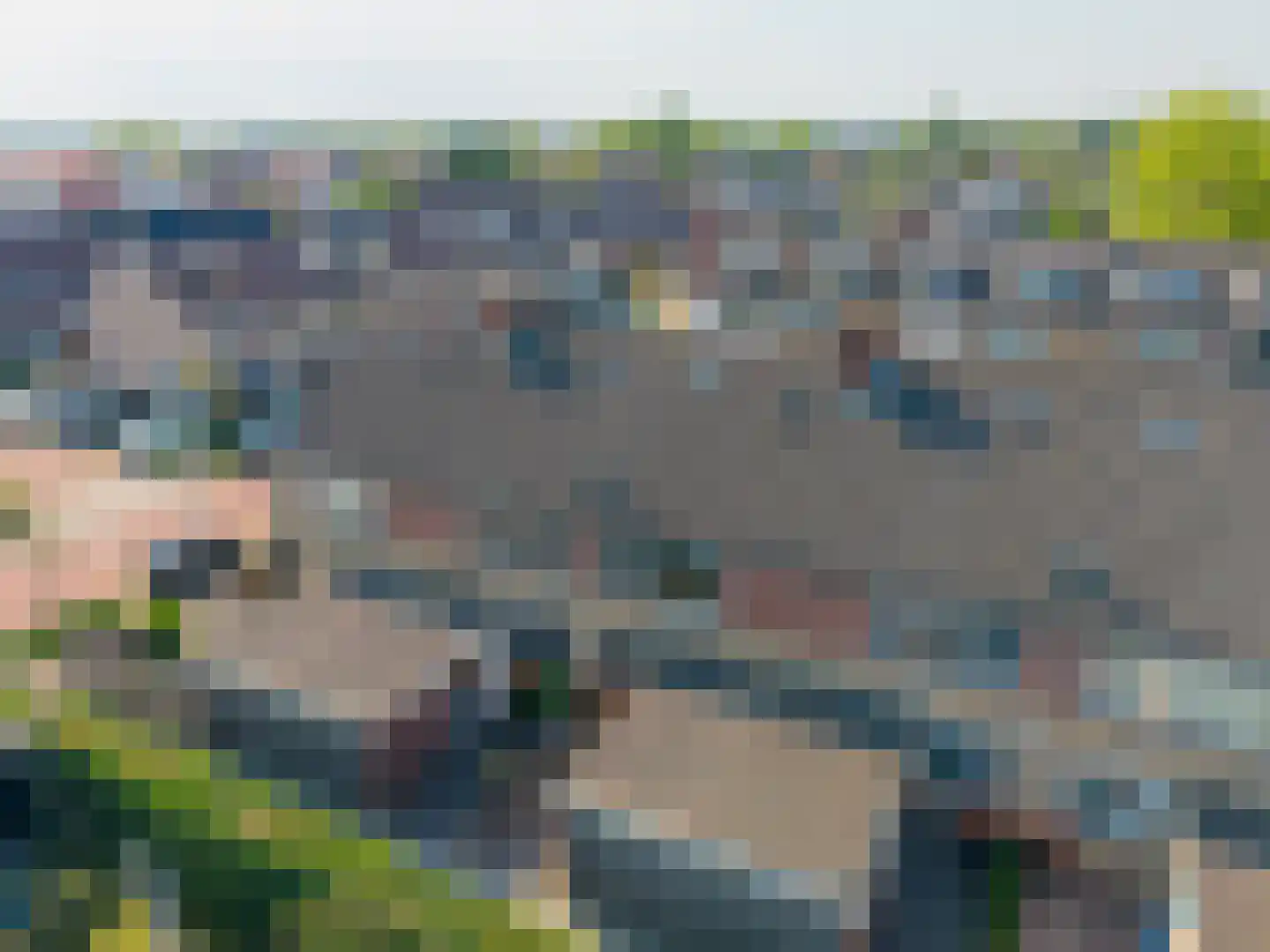 Oranjelaan 118 Rijnsburg thumbnail 30