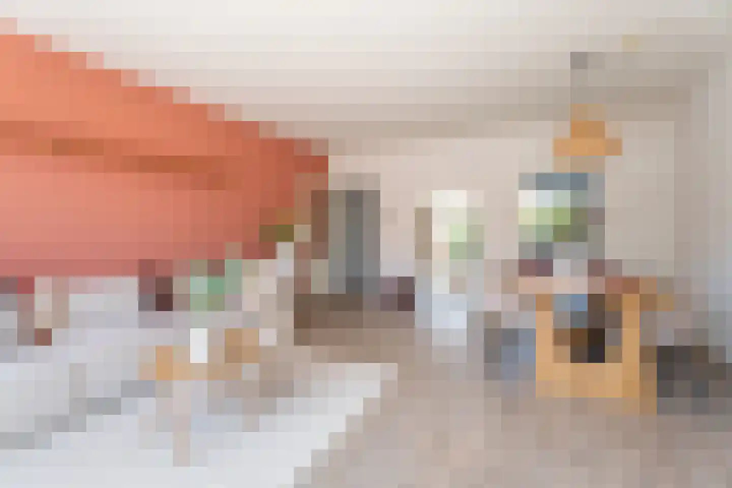 Oranjelaan 118 Rijnsburg thumbnail 5