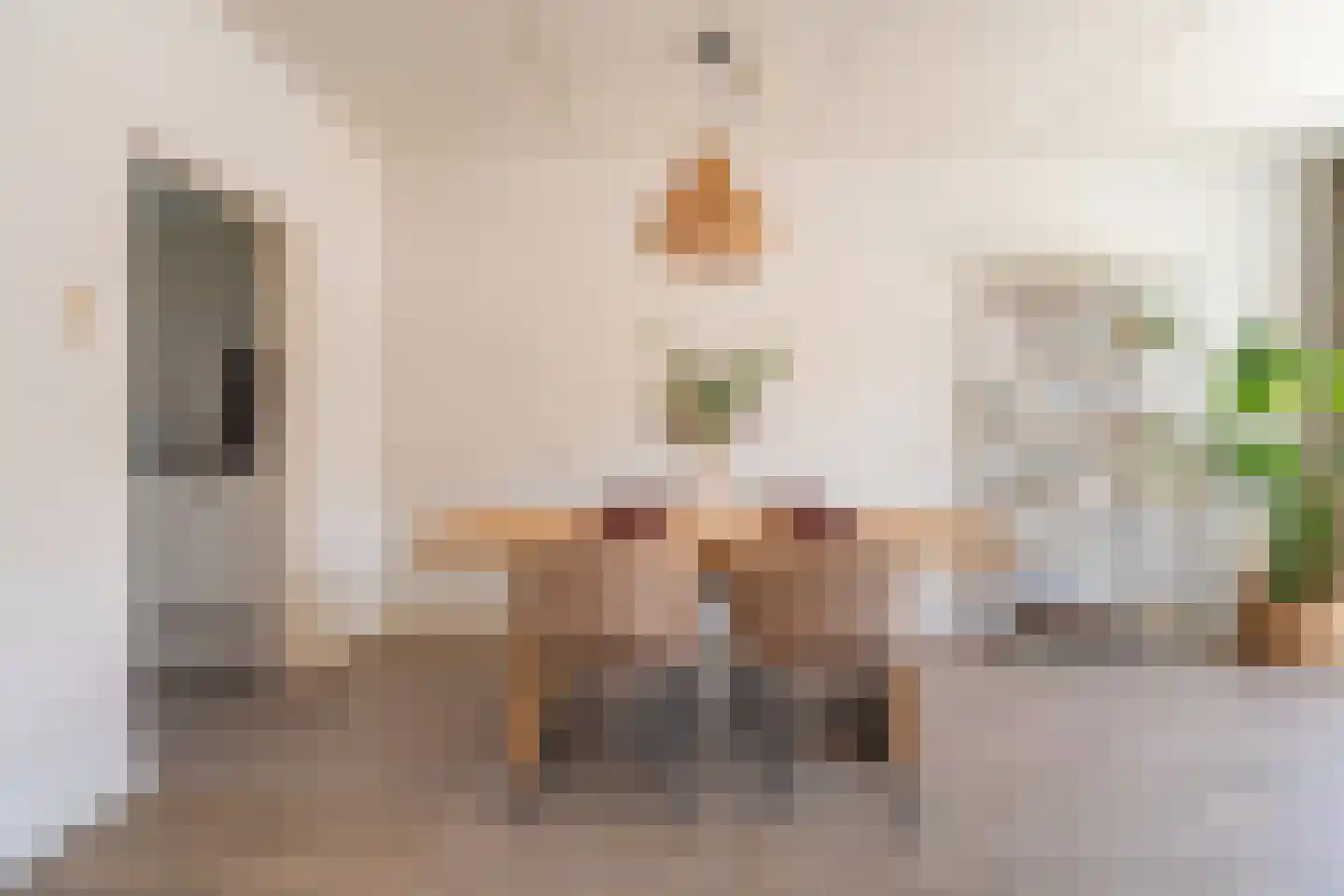 Oranjelaan 118 Rijnsburg thumbnail 6