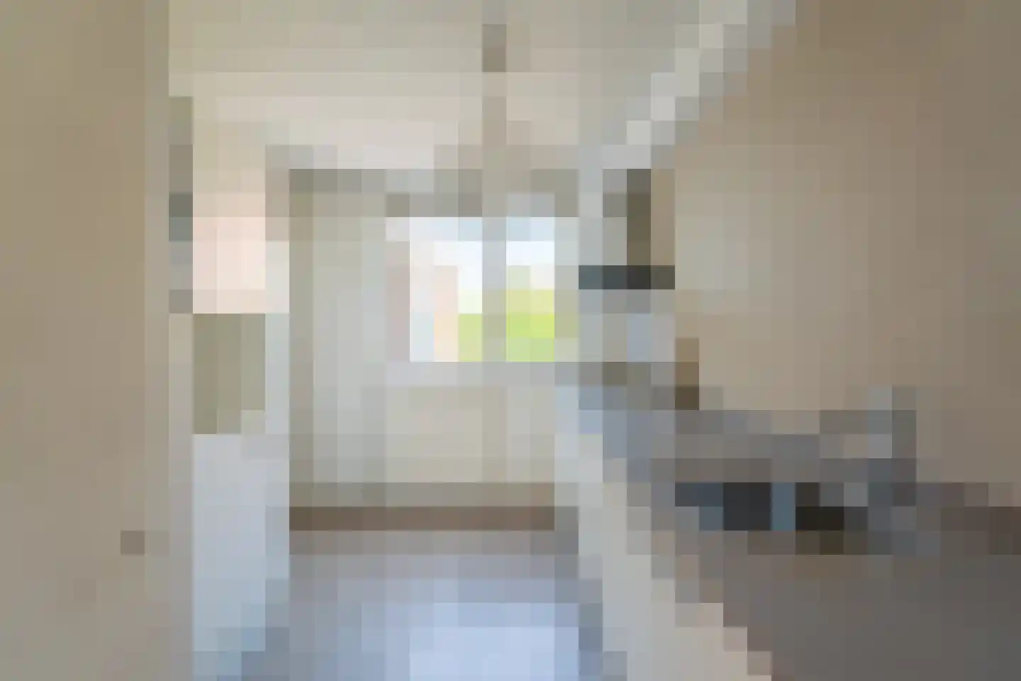 Oranjelaan 118 Rijnsburg thumbnail 7