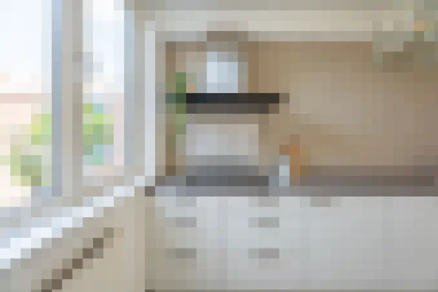 Oranjelaan 118 Rijnsburg thumbnail 8