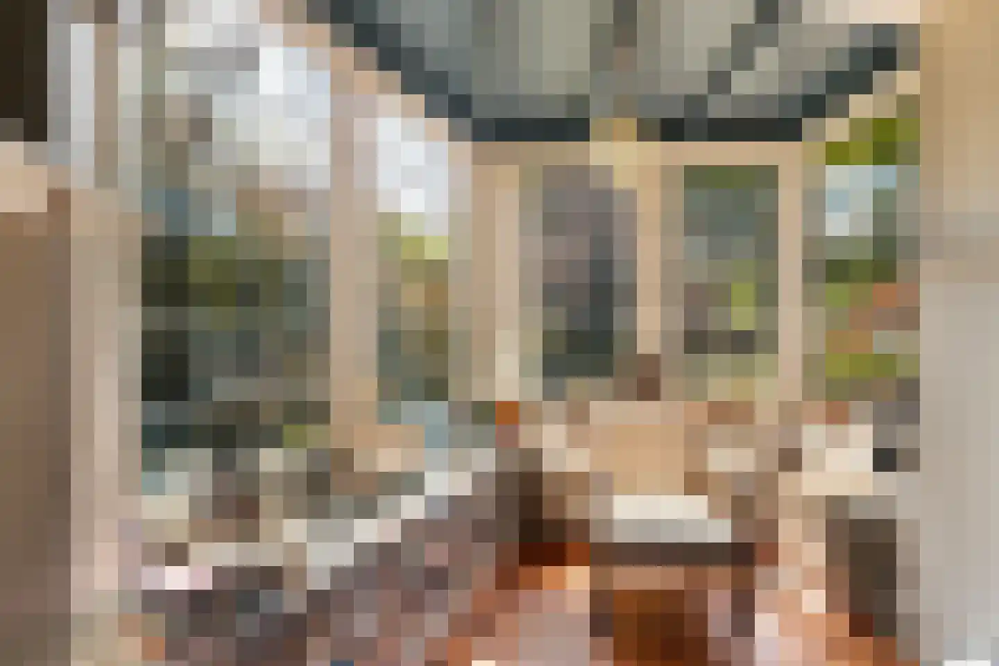 Oranjelaan 119 Dordrecht thumbnail 15