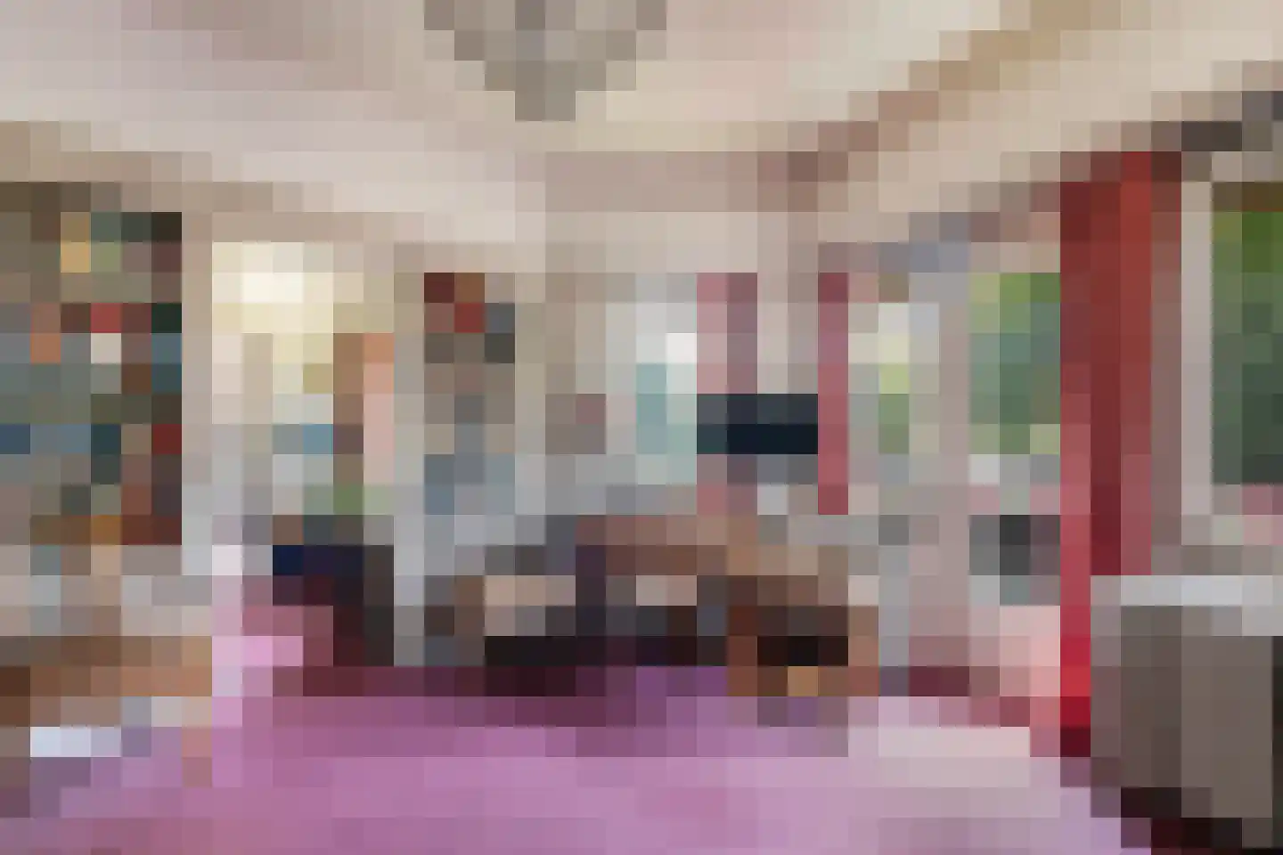 Oranjelaan 119 Dordrecht thumbnail 31