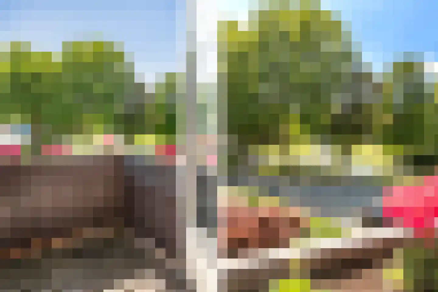 Oranjelaan 119 Dordrecht thumbnail 32