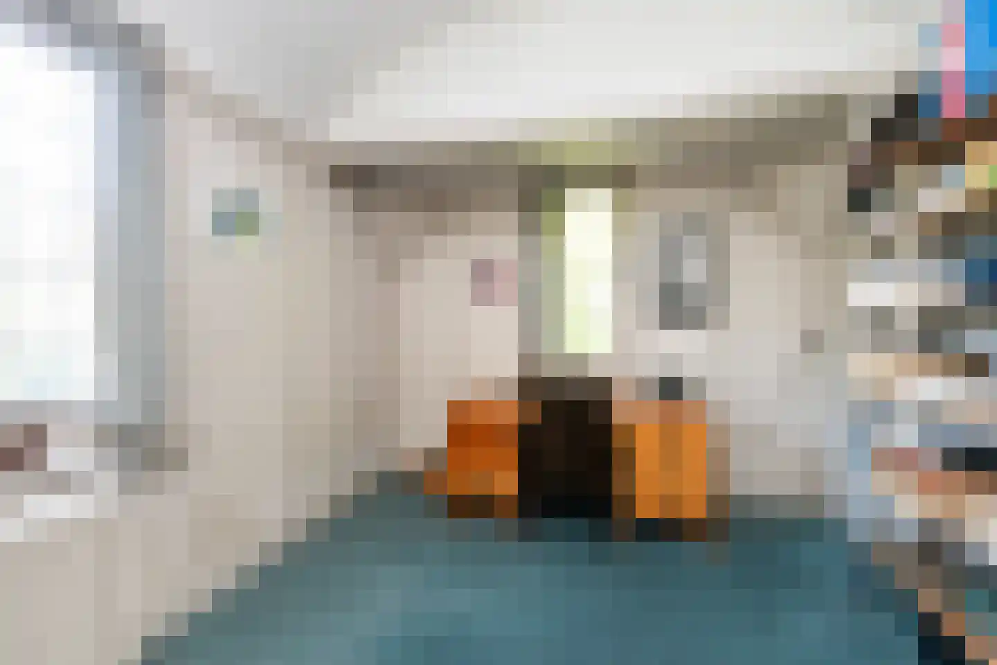 Oranjelaan 119 Dordrecht thumbnail 34