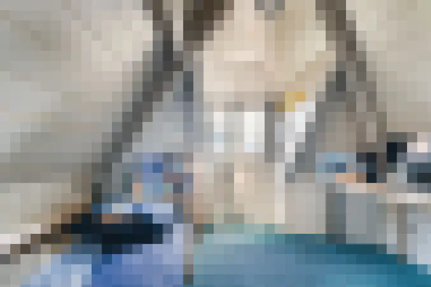 Oranjelaan 119 Dordrecht thumbnail 38
