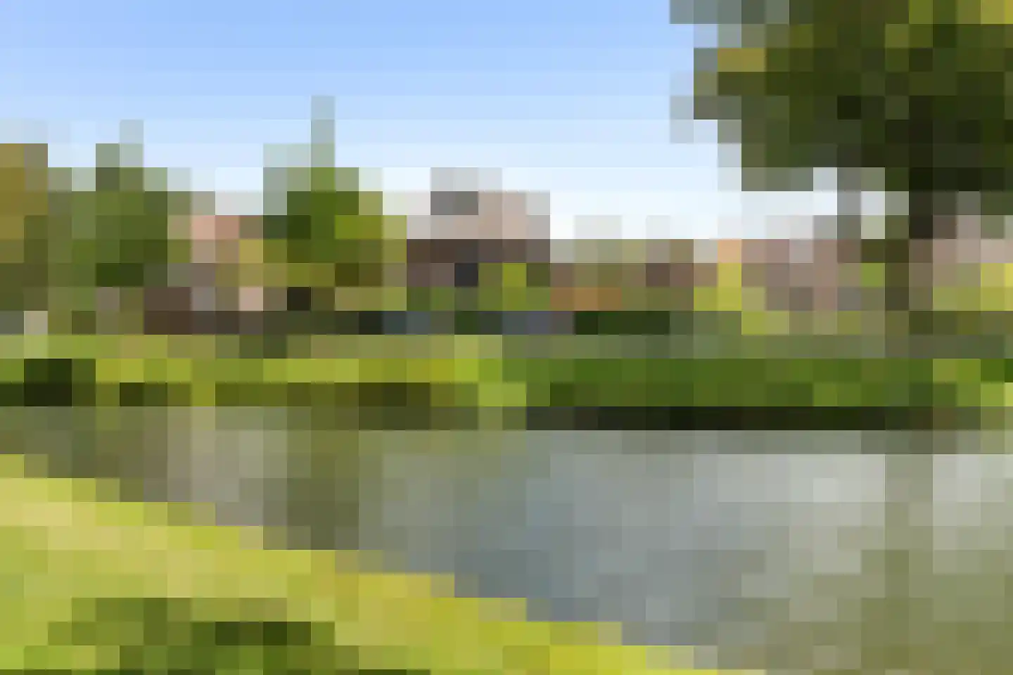 Oranjelaan 119 Dordrecht thumbnail 4