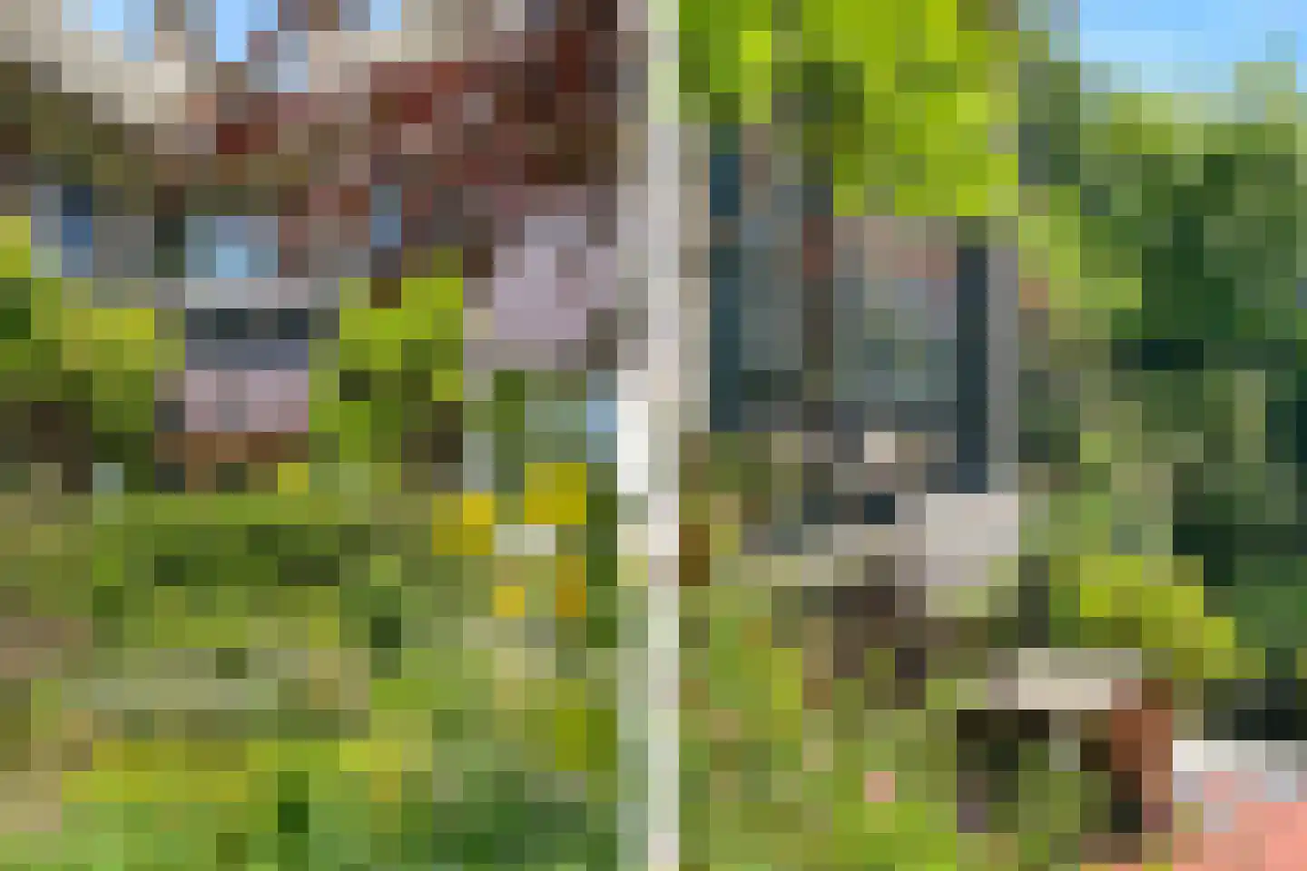 Oranjelaan 119 Dordrecht thumbnail 47