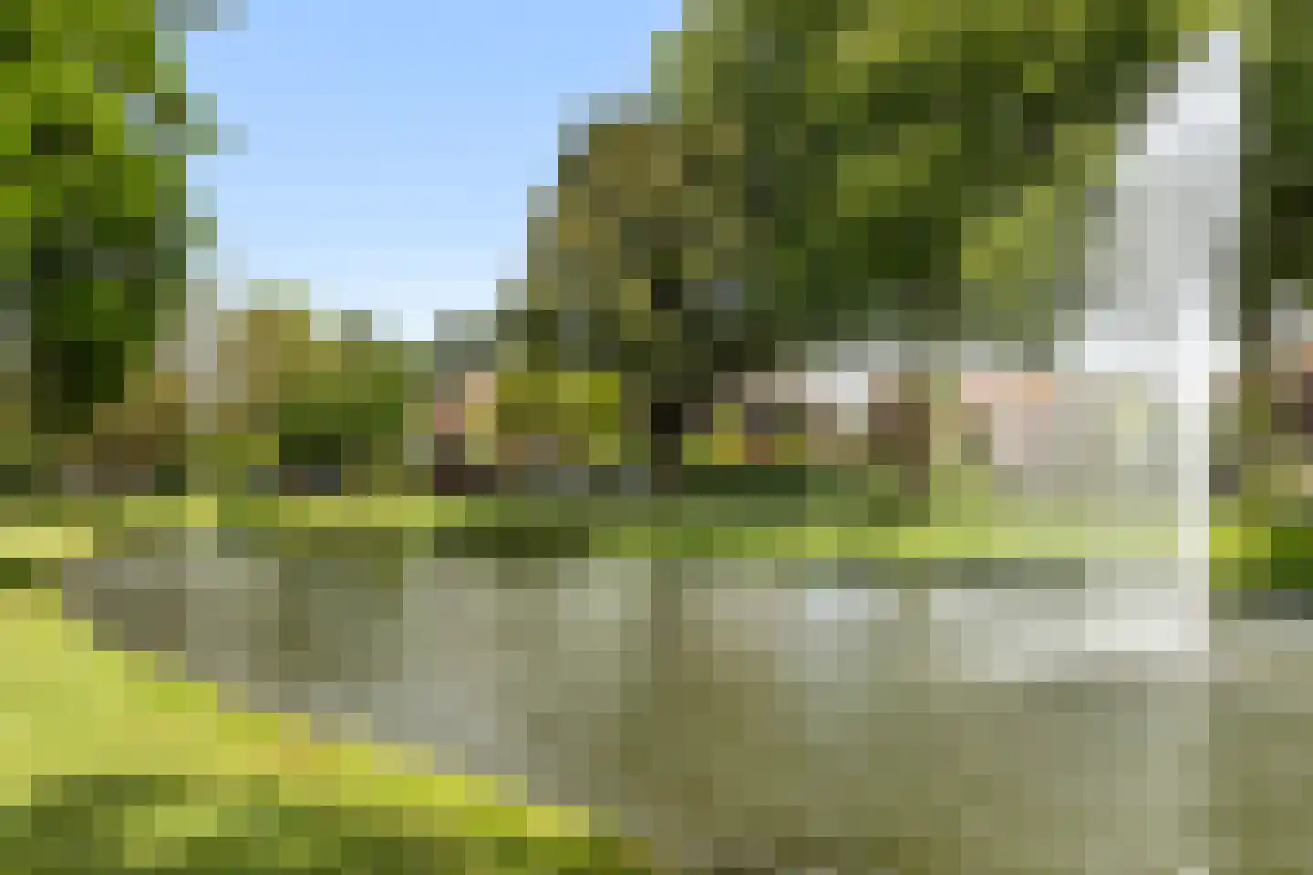 Oranjelaan 119 Dordrecht thumbnail 5